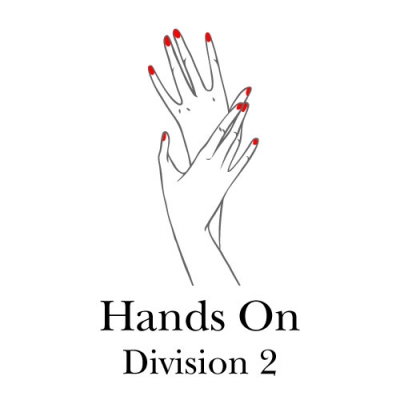HANDS ON - DIVISION 2