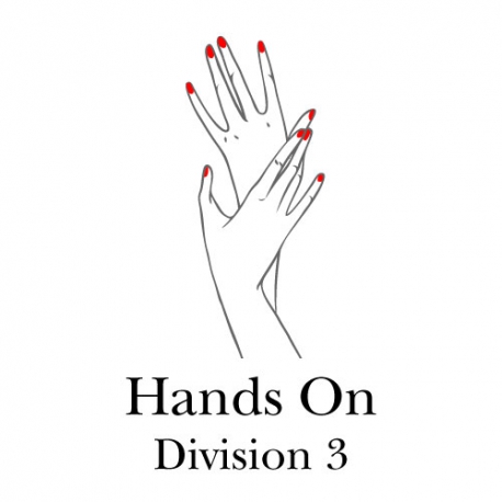 HANDS ON - DIVISION 1